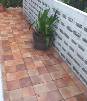 Del Carmen Apartment | Coyoacan City Lofts
