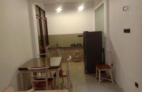 Mount Lavinia Hotel | Coza Ceylon