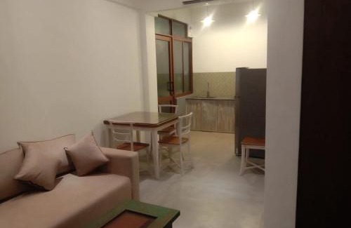 Mount Lavinia Hotel | Coza Ceylon