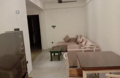 Mount Lavinia Hotel | Coza Ceylon