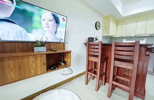 Pinagsama Apartment | COZI Modern Luxury Residences