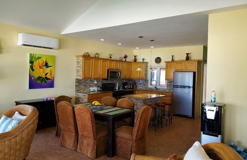 Costa Maya Villa | COZUMEL BEACH VILLA AT COSTA DEL SOL-GREAT LOW SEASON SPECIALS-LAST MINUTE OK!