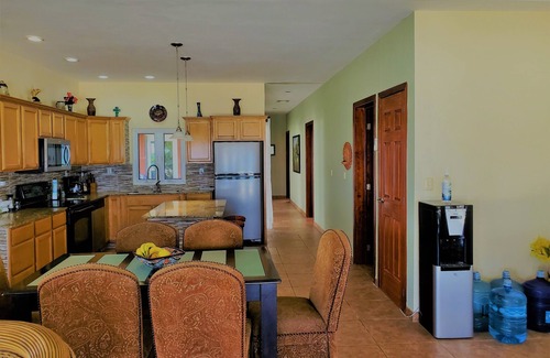 Costa Maya Villa | COZUMEL BEACH VILLA AT COSTA DEL SOL-GREAT LOW SEASON SPECIALS-LAST MINUTE OK!