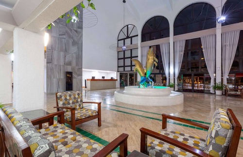 Colonos Cuzamil Resort | Cozumel Hotel & Resort, Trademark Collection by Wyndham