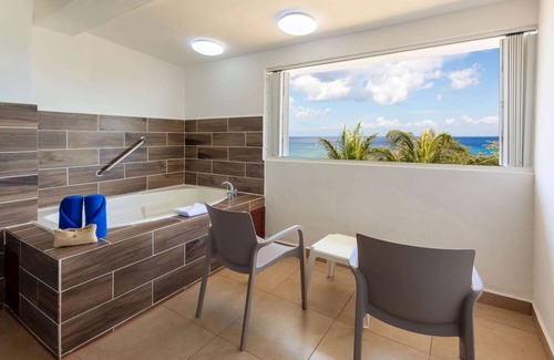 Colonos Cuzamil Resort | Cozumel Hotel & Resort, Trademark Collection by Wyndham