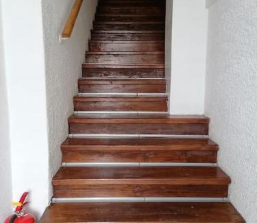 Sesvete Apartment | Cozy 1-bdrm apt in Dubec, ideal for work or study