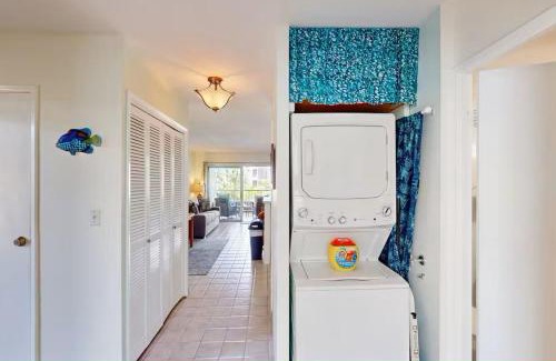 Kailua-Kona Apartment | Cozy 1 Bdrm Condo at Ali'i Villas