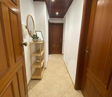 Vila Real Santo Antonio Apartment | Cozy 1 Bed Flat