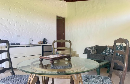 Casa de Campo Apartment | Cozy 1-bedroom apartment in renowned Casa de Campo Resort with AC, WiFi