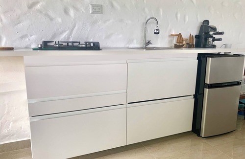 Casa de Campo Apartment | Cozy 1-bedroom apartment in renowned Casa de Campo Resort with AC, WiFi