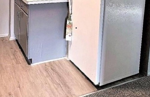 New Baltimore Apartment | Cozy 1 Bedroom Apartment New Baltimore