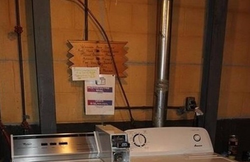 New Baltimore Apartment | Cozy 1 Bedroom Apartment New Baltimore
