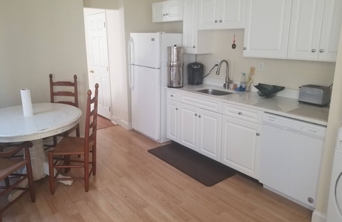 Manayunk Apartment | Cozy 1-bedroom apartment in charming Manayunk with WiFi, ACn1 car parking