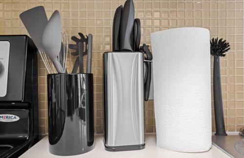 Mid-Wilshire Apartment | Cozy 1-bedroom apartment with AC, fitness room in fantastic Los Angeles