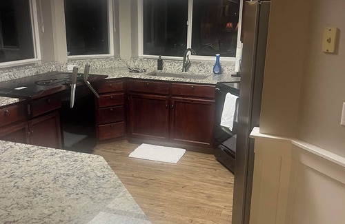 Farmington Apartment | Cozy 1-bedroom apartment in welcoming Farmington with WiFi, pool.