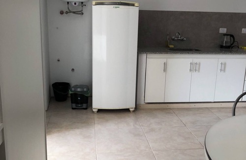 San Juan Apartment | Cozy 1-bedroom apartment with AC, WiFi in charming San Juan