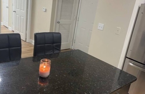 Dunwoody Apartment | Cozy 1 bedroom apartment