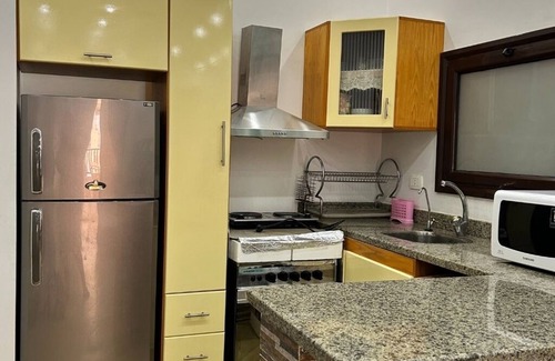 Dahar Ski Chalet | Cozy 1-Bedroom Chalet with Sea View & Pool – Inside Turtles Beach, Hurghada