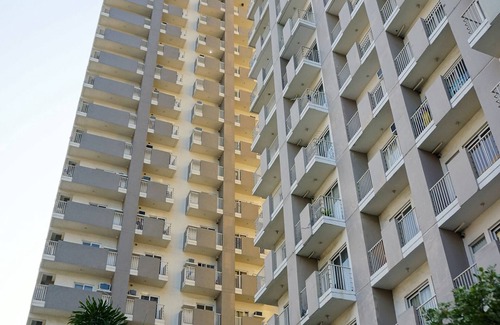 Pio del Pilar Condo | Cozy 1 Bedroom Condo Unit in Makati City