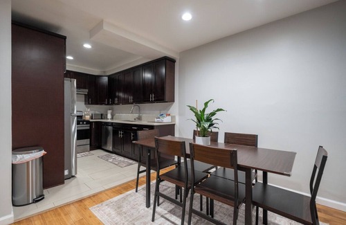 Studio City Apartment | Cozy 1-bedroom fully furnished apartment in charming Studio City!