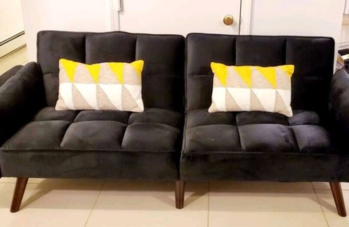 East New York House | Cozy 1 Bedroom in Brooklyn with Separate entrance and bathroom.