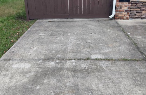Goose Creek Villa | Cozy 1-bedroom villa with WiFi, AC in charming Goose Creek