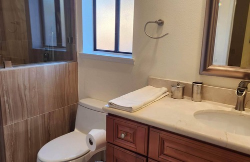 Mission Viejo House | Cozy 1-bedroom with WiFi, AC in enchanting Mission Viejo
