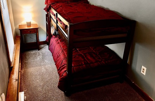 Bridgewater Corners Other | Cozy 1890’s farmhouse located in the heart of Vermont’s green mountains
