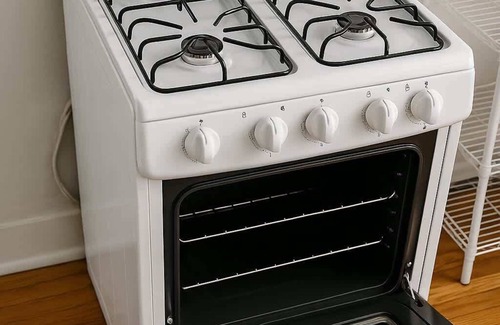 Rogers Park Apartment | Cozy 1BR Apt in Rogers Park