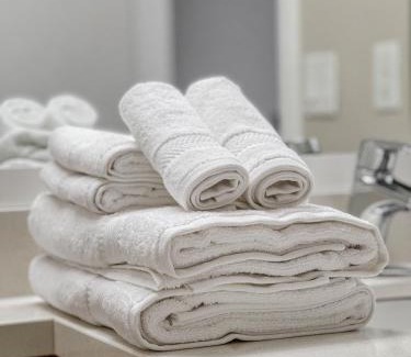 Pico Apartment | Cozy 1BR apt in Santa Monica with FREE Parking