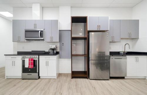 Harrison Hot Springs Apartment | Cozy 1BR on Harrison Lake