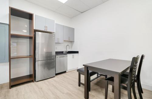 Harrison Hot Springs Apartment | Cozy 1BR on Harrison Lake
