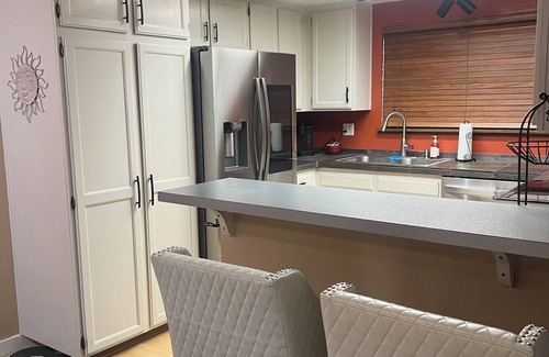 Elkhorn Village Condo | Cozy 2 bd/2 ba Condo w/dual decks minutes from town & slopes!