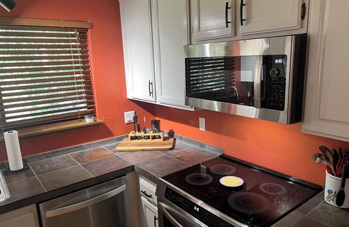 Elkhorn Village Condo | Cozy 2 bd/2 ba Condo w/dual decks minutes from town & slopes!