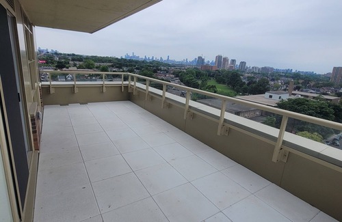 Harwood Condo | Cozy 2 bed & 2 bath Condo