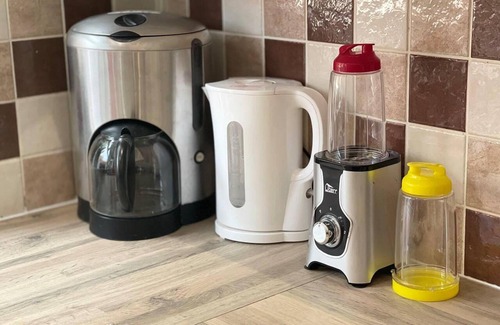Merthyr Tydfil House | Cozy 2-bed Cottage in Merthyr, 5 Mins to Bike Park