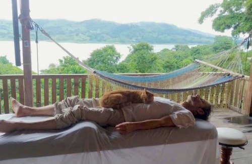 Arenal House | Cozy 2 Bedroom/2 Bathroom House