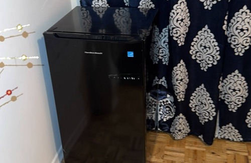 Willowridge Apartment | Cozy 2 bedroom apartment all ensuit - 5 minutes from Pearson airport