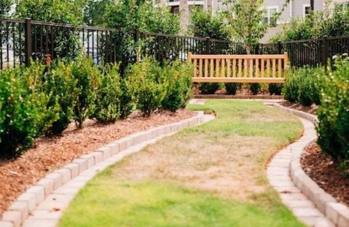 Huntcliff Apartment | Cozy 2-bedroom apartment with WiFi, AC in delightful Columbia