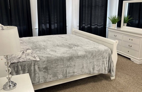 Scranton Apartment | COZY 2 BEDROOM APARTMENT IN WEST SCRANTON, PA