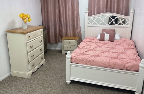 Scranton Apartment | COZY 2 BEDROOM APARTMENT IN WEST SCRANTON, PA
