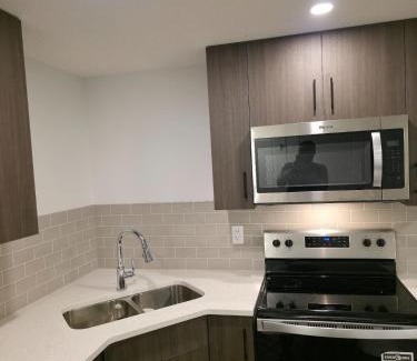 Southeast Calgary Apartment | Cozy 2 Bedroom Apartment