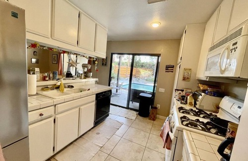 North Shores Condo | Cozy 2-bedroom condo with WiFi, fitness room in charming Rehoboth Beach