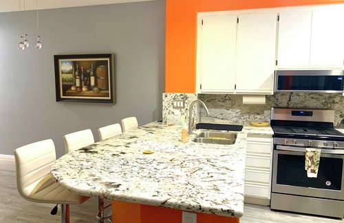 Coto de Caza Condo | Cozy 2-bedroom condo with WiFi, AC in charming Trabuco Canyon