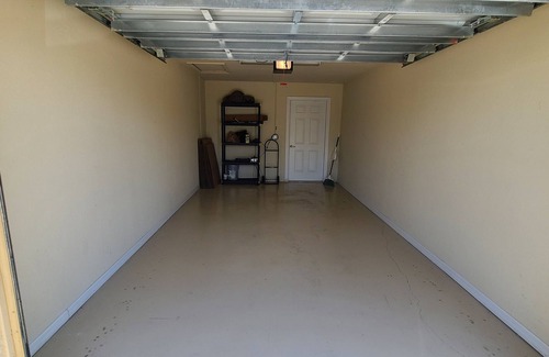 Bradenton Condo | Cozy 2-bedroom condo with AC, WiFi in enjoyable Bradenton