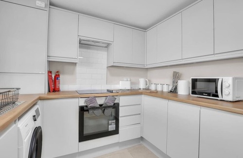 West Woodburn House | Cozy 2 Bedroom Cottage