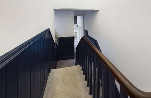 Belfast House | Cozy 2 Bedroom Property in Belfast