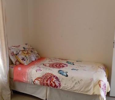 Newcastle House | Cozy 2 Bedroom