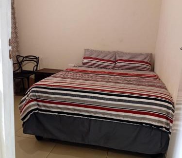 Newcastle House | Cozy 2 Bedroom