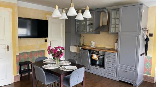 Tartu Apartment | Cozy 2-room apartment - self check-in, free parking